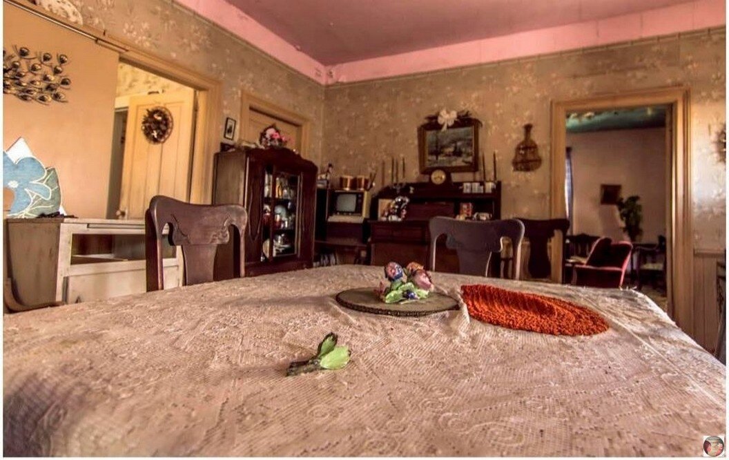 Фото: www.freaktography.com