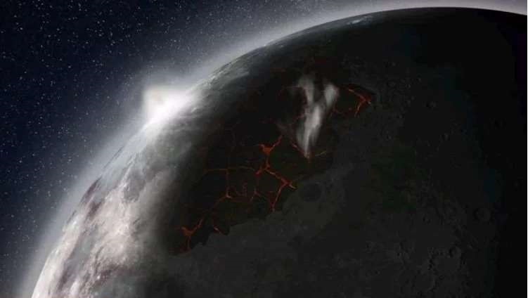 astronews.ru