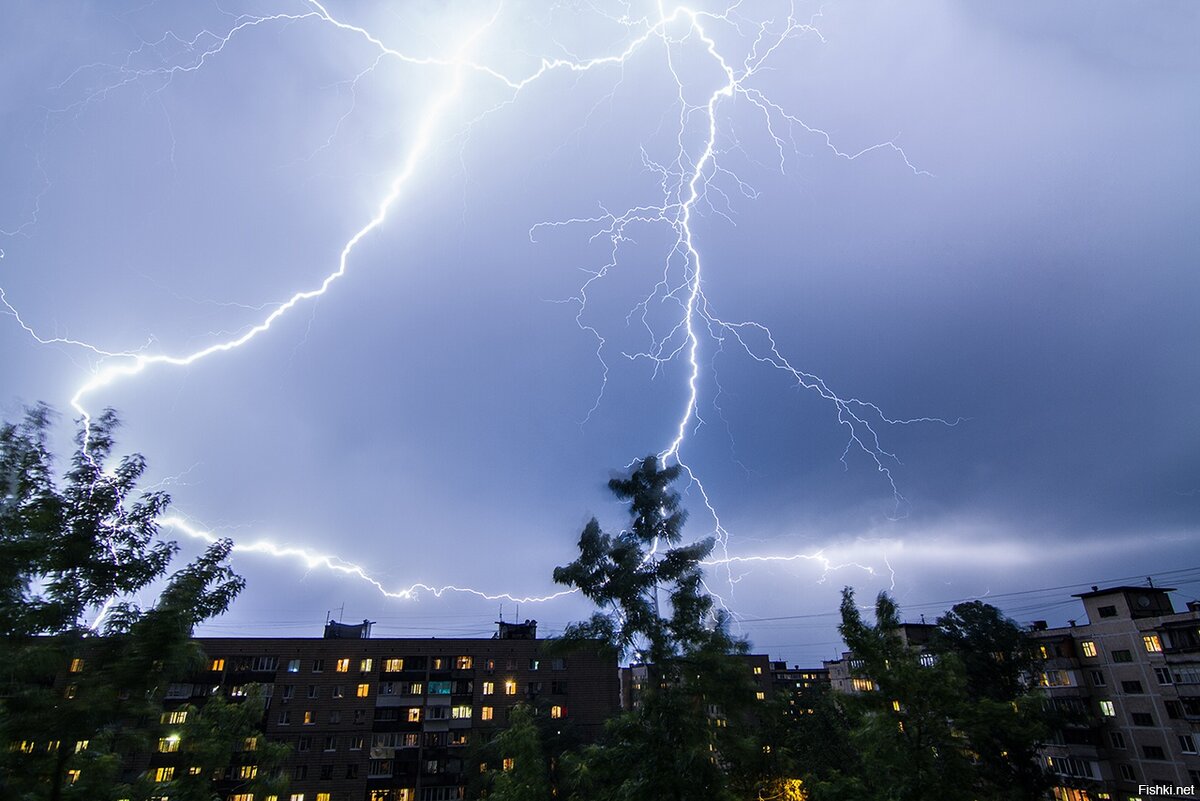 Фото: fishki.net