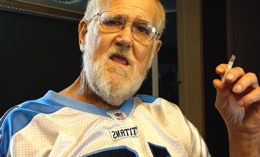 Фото исключительно в качестве иллюстрации. Источник: Яндекс Картинки.