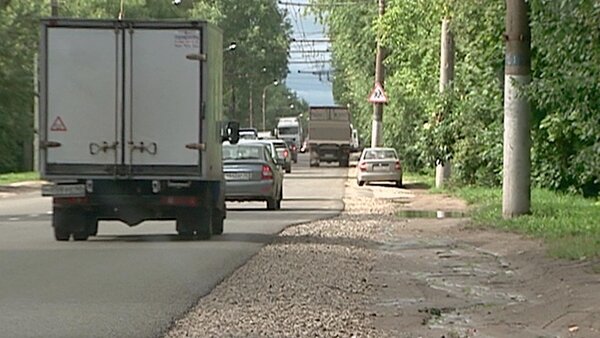 Фото из соцсетей