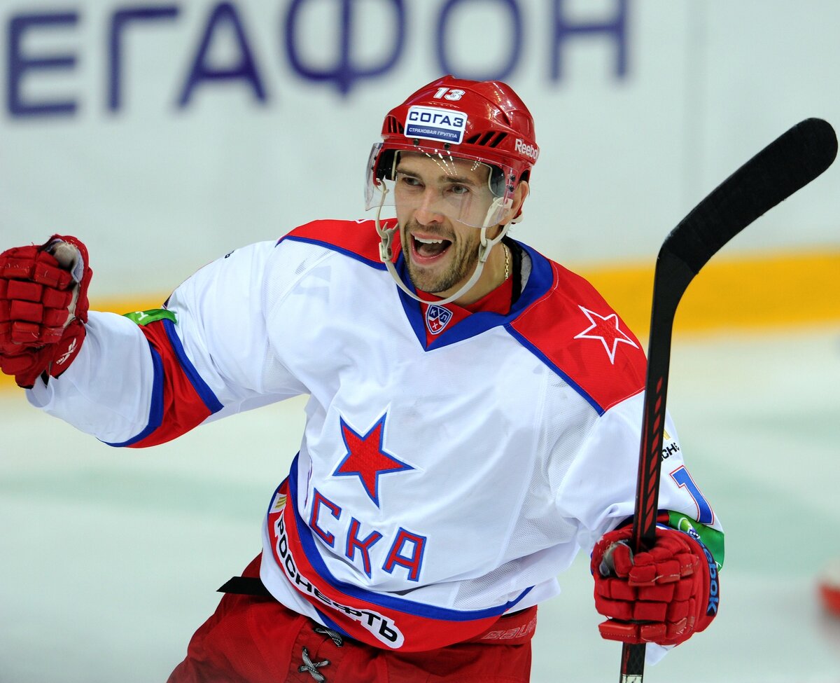 Фото из сети