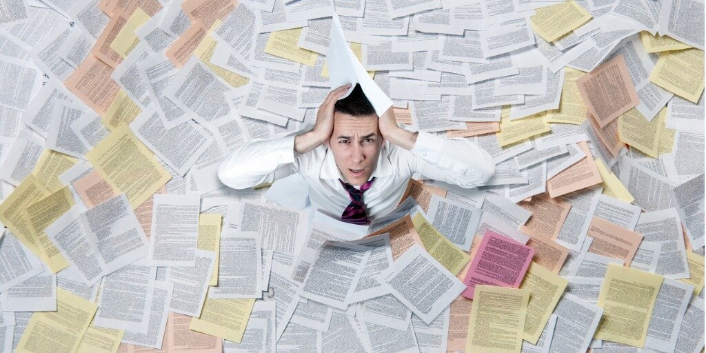  Статья подготовлена специалистами компании «РосКо – Консалтинг и аудит» https://rosco.su/
