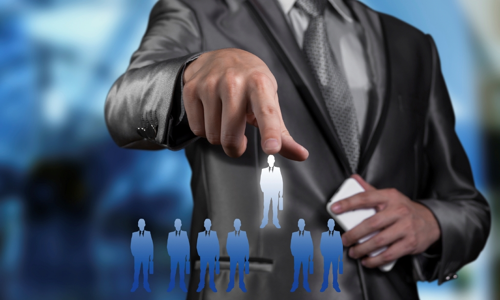 Максим Имасс: обиды в коллективе