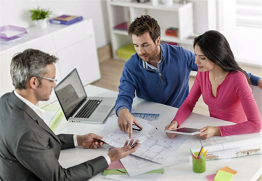 Фото из поисковой системы Яндекс