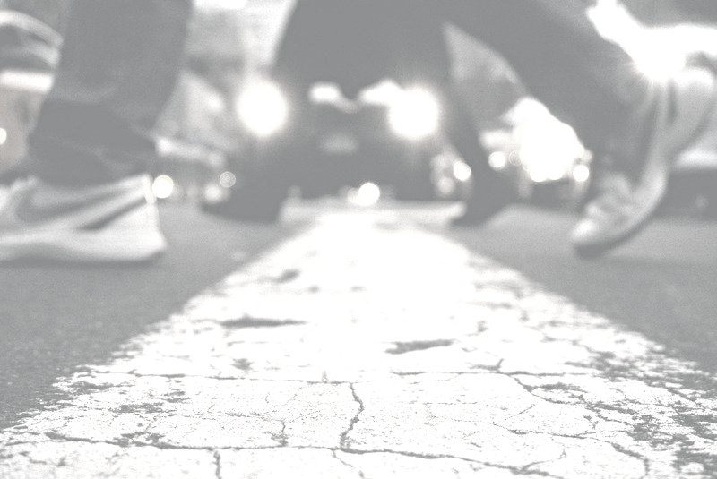 Фото с сайта www.canva.com