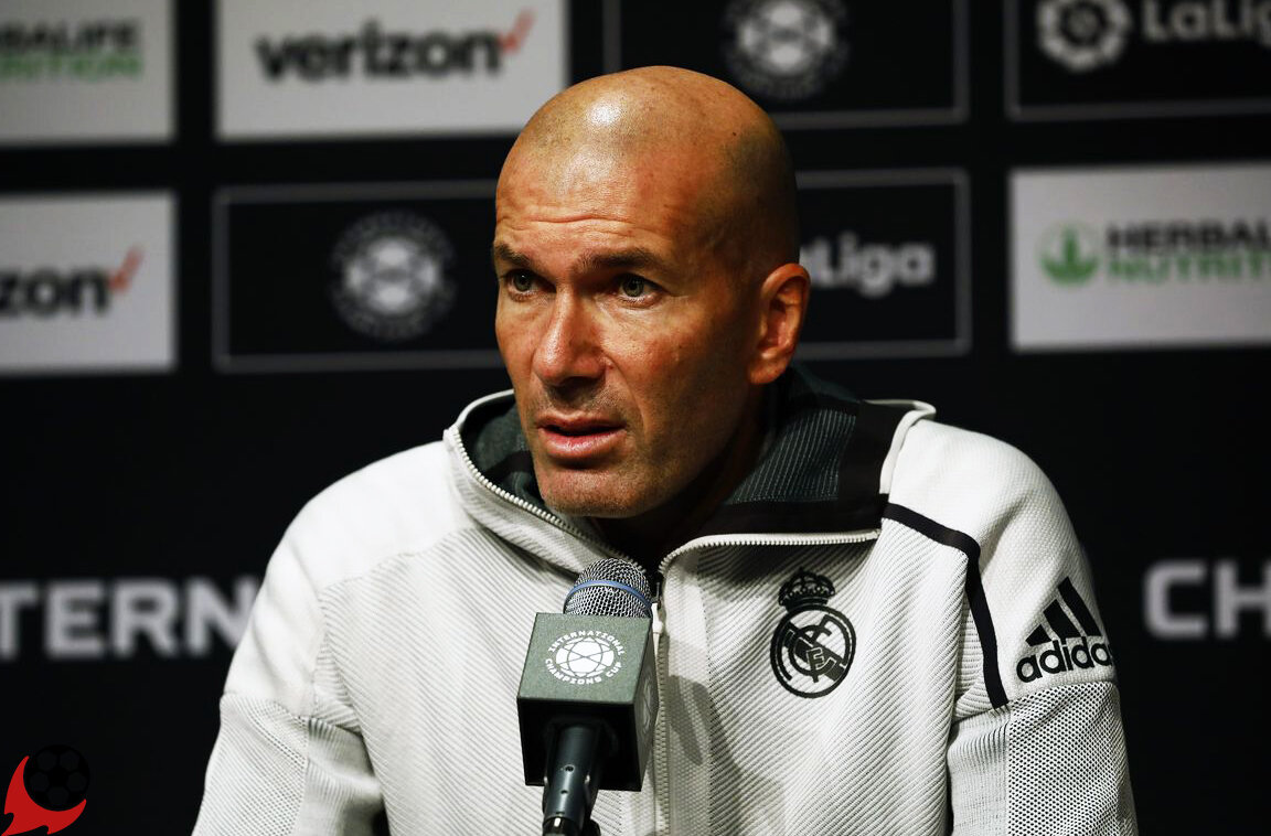 Ваш лайк - лучшая награда для автора