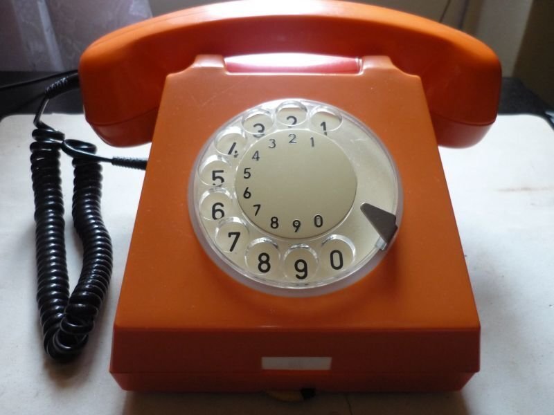 Фото взято с просторов Интернета