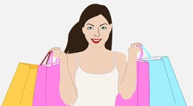 Фото pixabay.com