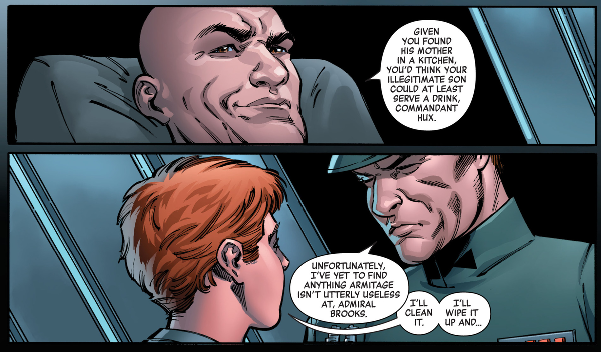 © Lucasfilm Ltd. & TM