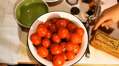 -4