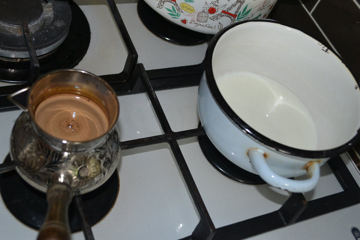 Фото из личного архива