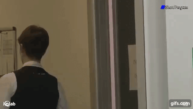 -3