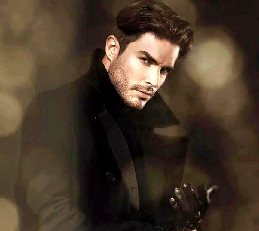 Фото взято из интернета из открытых источников.