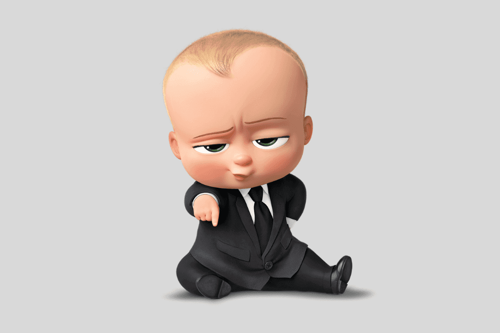 мальчик боссе