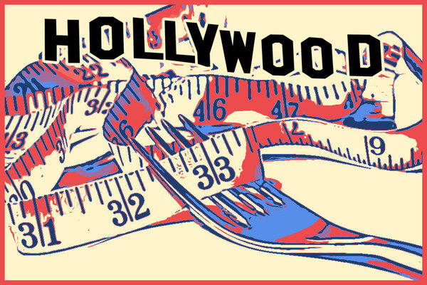 Источник фото avatars.mds.yandex.net.