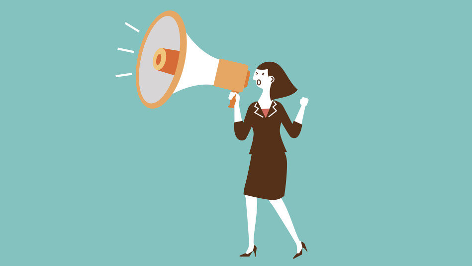 Иллюстрация: runeer/Getty Images