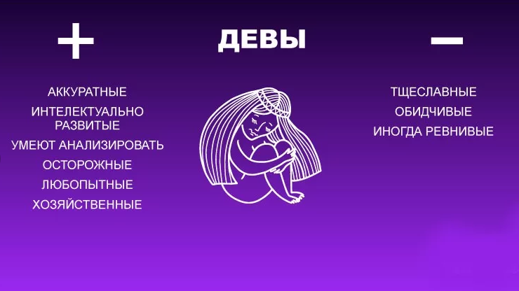 Яндекс.картинки