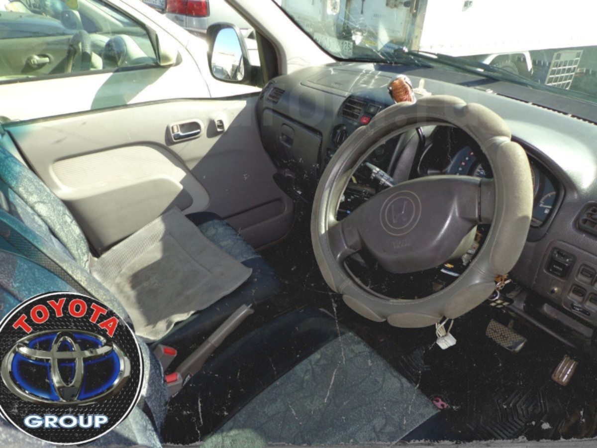 Источник drom. ru