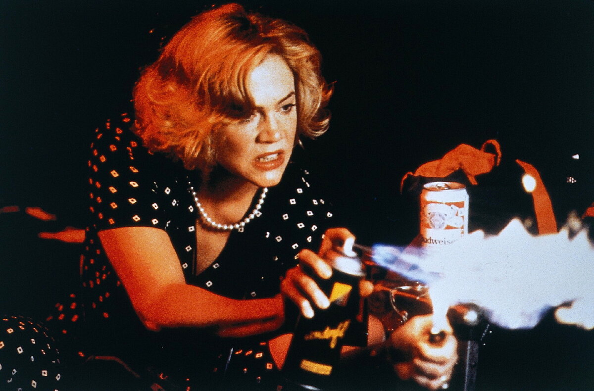 https://www.film.ru/articles/neslabyy-pol?page=show 