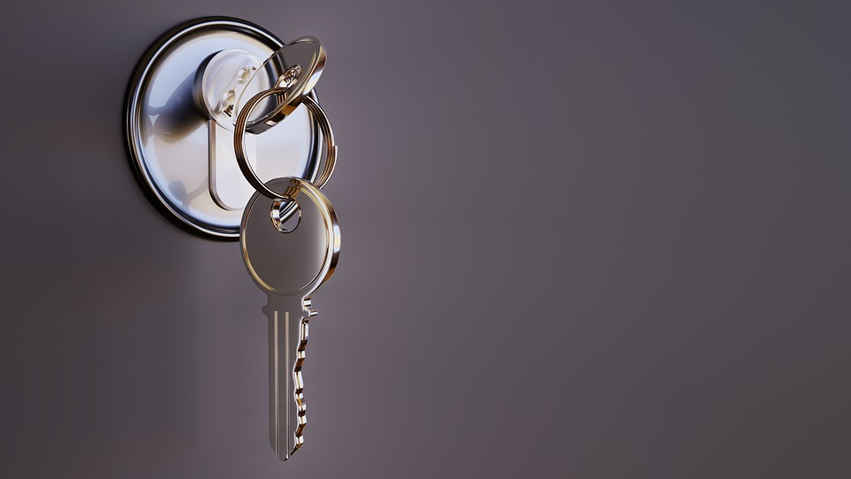 https://pixabay.com/ru/illustrations/%D0%BA%D0%BB%D1%8E%D1%87-%D0%B7%D0%B0%D0%BC%D0%BE%D0%BA-%D0%B1%D0%B5%D0%B7%D0%BE%D0%BF%D0%B0%D1%81%D0%BD%D0%BE%D1%81%D1%82%D1%8C-%D0%BC%D0%B5%D1%82%D0%B0%D0%BB%D0%BB%D0%B0-3d-3348307/