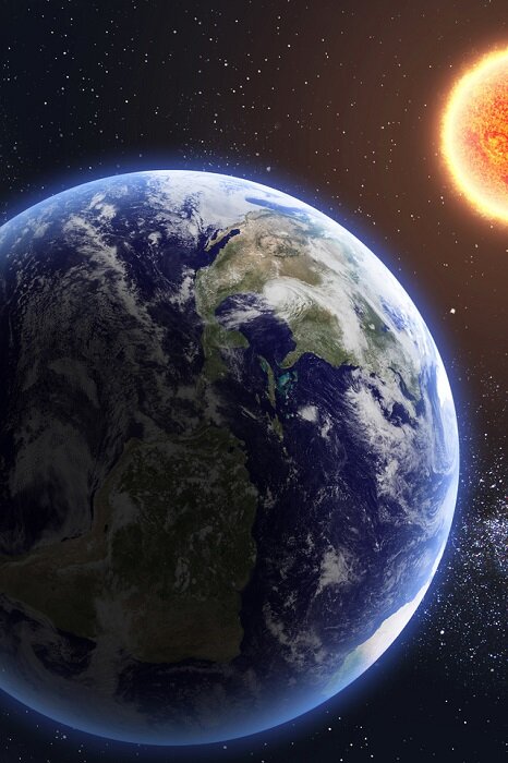 Источник: http://www.fonstola.ru/pic/201412/640x960/fonstola.ru-154305.jpg