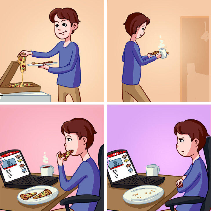 удовольствие от общения. работник офиса. семейные конфликты. конфликт в офисе. бесящие ситуации.