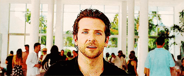 Кадр из фильма