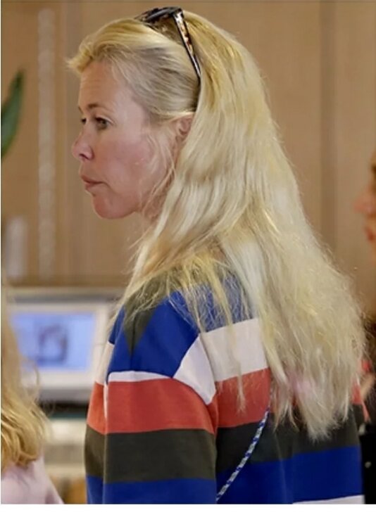 взято из СМИ