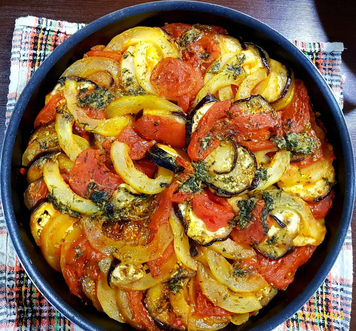 Все фото автора.