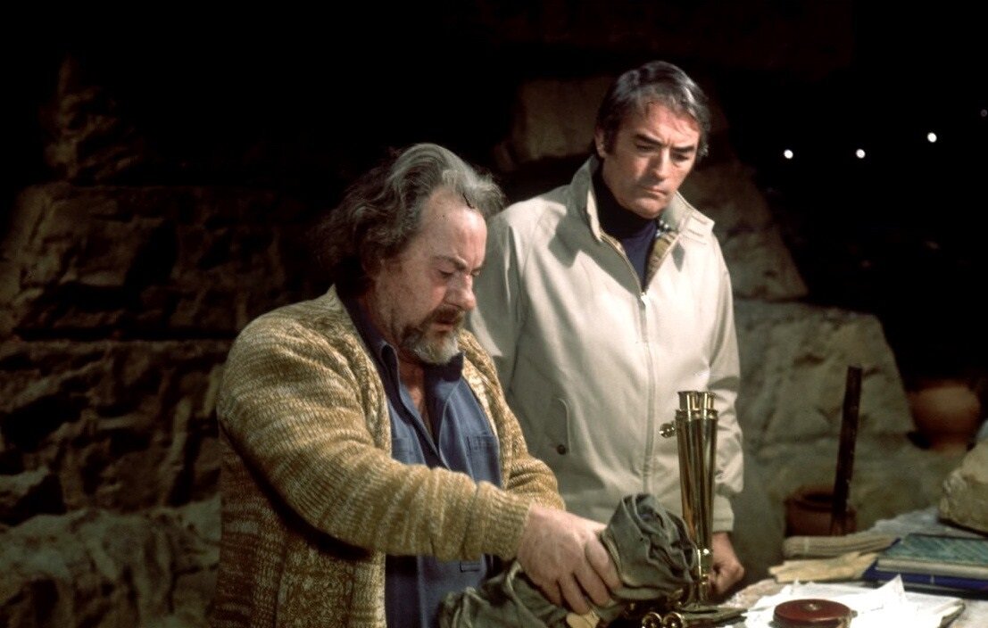 Источник: kinopoisk.ru