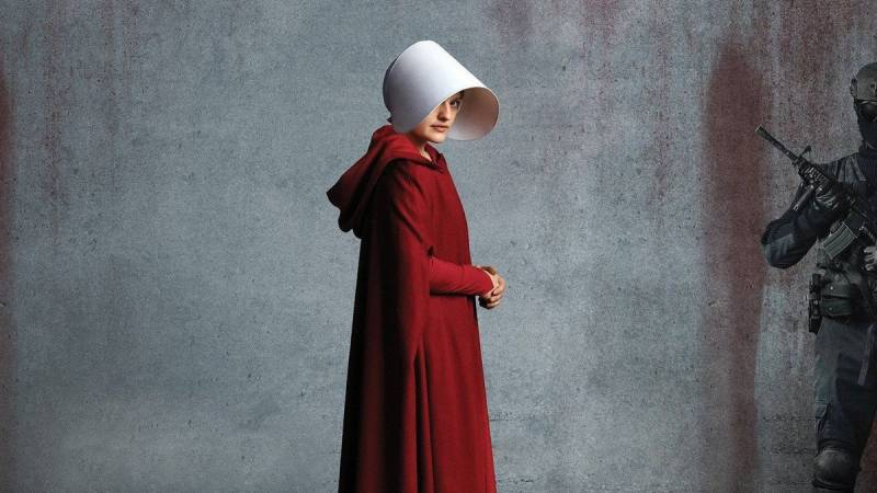 Изображение из Яндекс.Поиска 