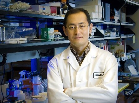 Японский ученый Синъя Яманака в 2012 году получил Нобелевскую премию по физиологии и медицине за индуцированные плюрипотентные стволовые клетки, полученные из каких-либо иных клеток путём эпигенетического перепрограммирования. 