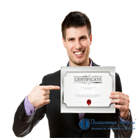 Дополнительное образование взрослых по общеразвивающим программам.