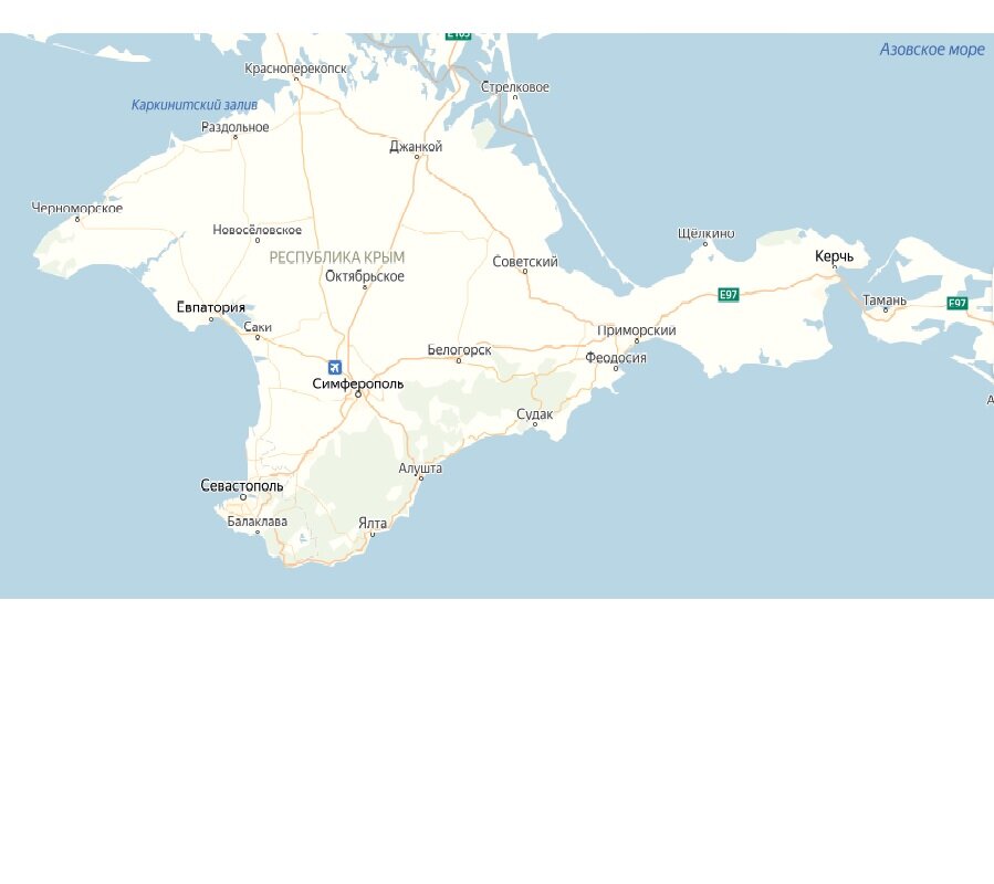 Фото Яндекс Карты