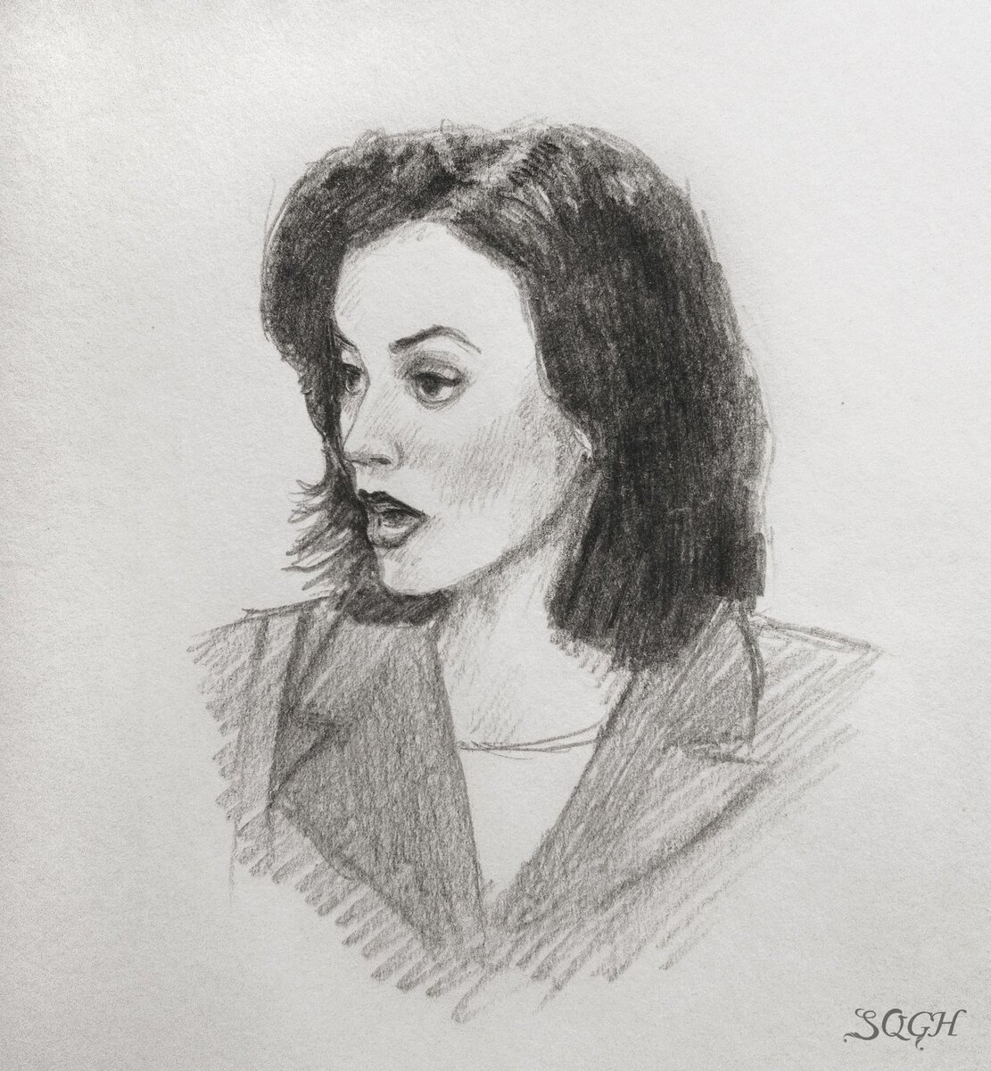 -2