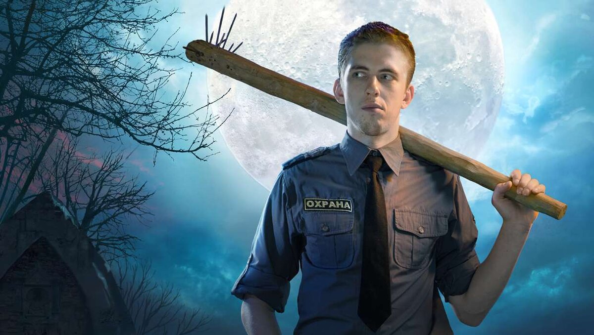 парень снащева кладбища. фильм про охранника на кладбище. владимир сычев дмб. парень с нашего кладбища фильм 2015. парень с нашего кладбища смысл.