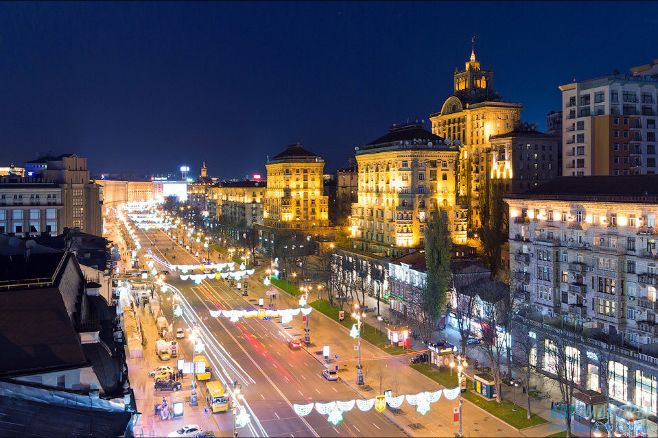 Фото: Яндекс.картинки