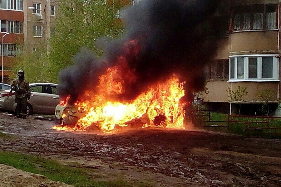 Источник Яндекс картинки