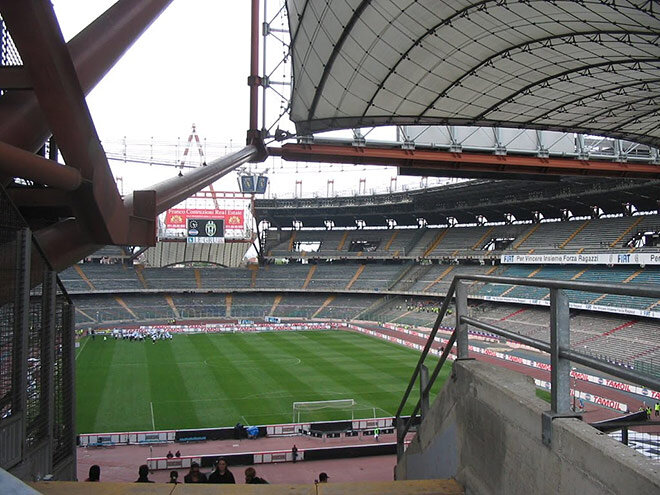 фото. оц 5 стадион. Stadia 5. Stadia 7. адана фк стадион.