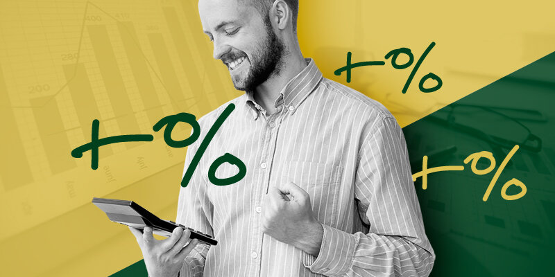 Какая есть альтернатива банковским вкладам?