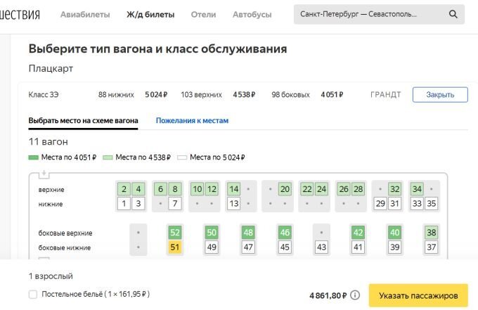 Билеты на таврию до симферополя из москвы. Схема поезда Таврия. Схема поезда Таврия Москва Симферополь поезд. Схема вагона поезда Москва Симферополь. Расположение мест в поезде Москва Симферополь.