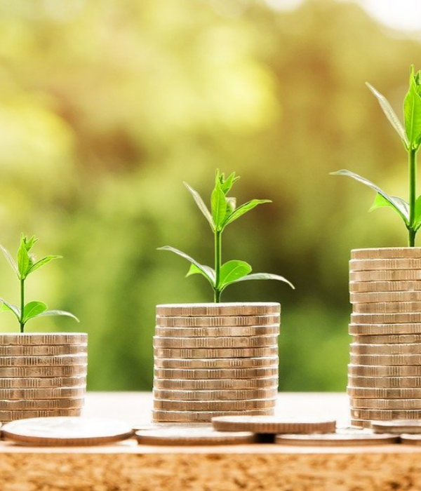 https://cdn.pixabay.com/photo/2017/08/30/07/52/money-2696219_960_720.jpg