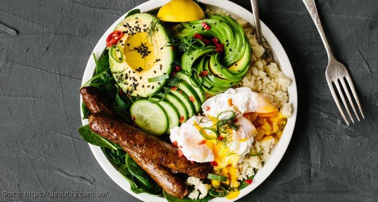 фото взято из Яндекс.картинки