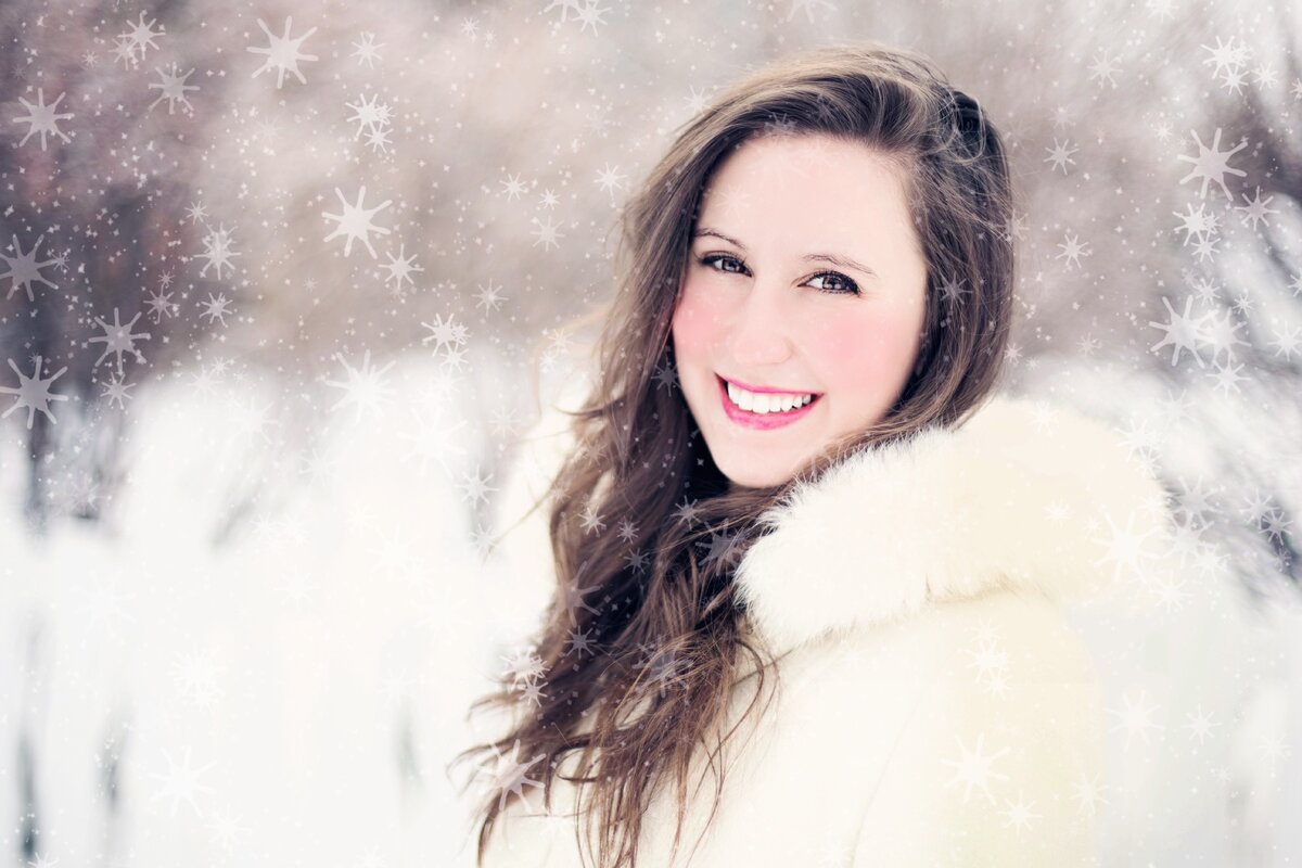 Фото взято с w.w.w.freestockimages.ru