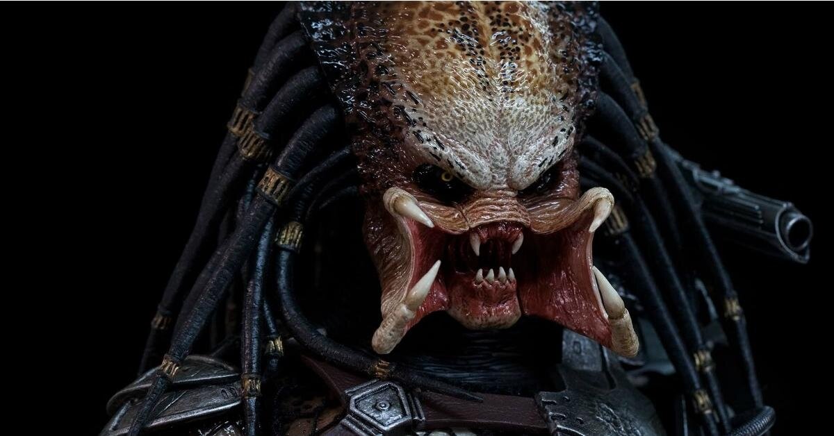 Источник: www.kino-teatr.ru