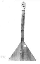 Источник: balalaika-master.ru