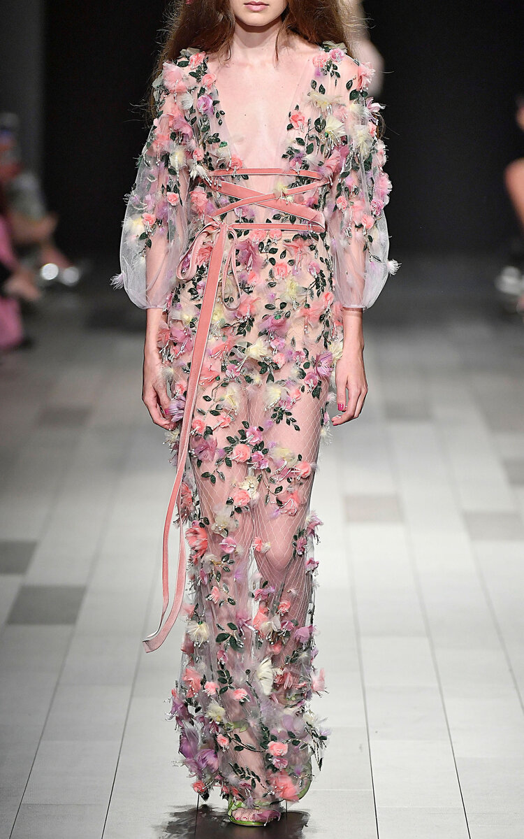 Источник фото: shopstyle.com