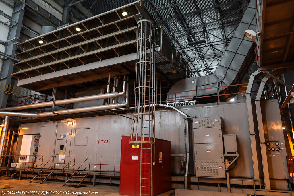 южно сахалинская тэц. самая мощная тэц. тэц на сахалине. тэц на сахалине. южно сахалинская тэц.