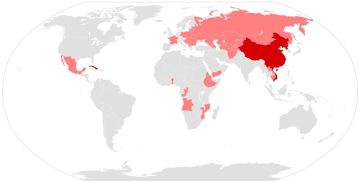 Малайзия религия. Религия в оон. Межконфессиональные конфликты. Джайнизм в древней индии. Талибы афганские женщины.